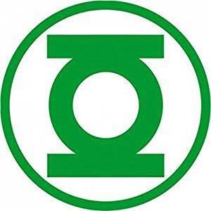 Meet your Posher, Greg